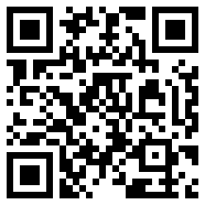 小狐狸app