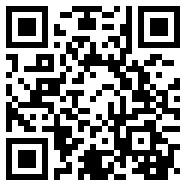 来撩app
