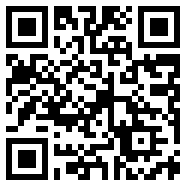d3dx11_42.dll