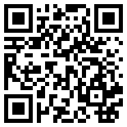 boylove