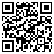 minecraft1.1