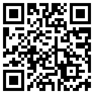 acdsee绿色版