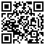 bazaart下载