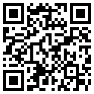 oppo游戏中心