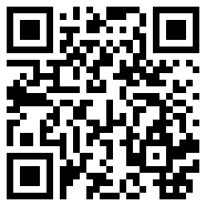 变形金刚2卷土重来攻略