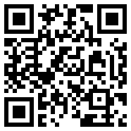 wp7软件下载