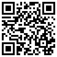 火星直播app下载安装