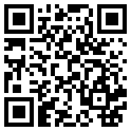 txvlog.com