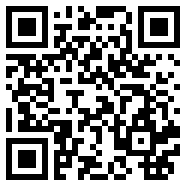 武士2