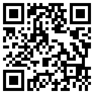 光影app