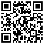 特狗app