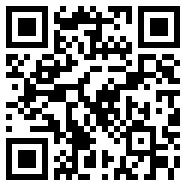 qq2011官方免费下载