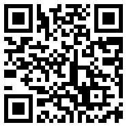 bitcommet