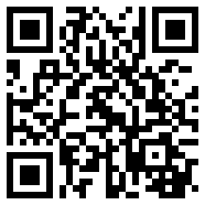 movetoios