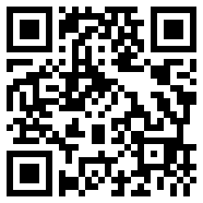 参数模拟器app