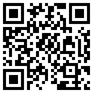 陌生交友app
