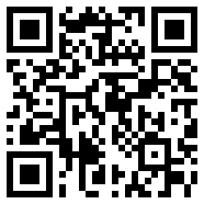 极光新闻app