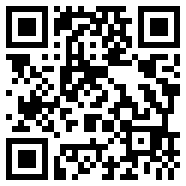 国家医保服务平台app