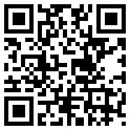 上床视频app