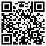 手机尺子app