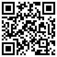 手机qq20123.0