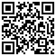 麻花视频V3.2.2纯净版