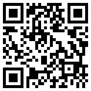 海角社区app