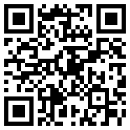 江苏中小学智慧教育平台APP