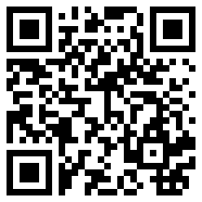 kakaotalk中文版