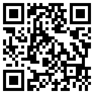 hmscore
