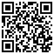 picacg.apk