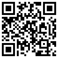 腾讯街景