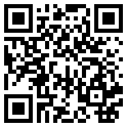 doodlejump