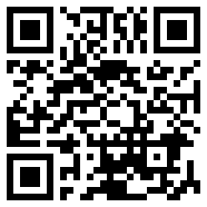 爱酱视频app