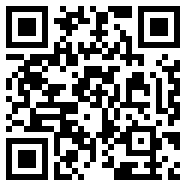 zb下载app