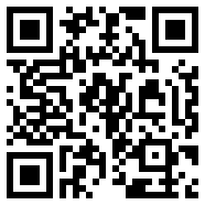 WWW.MYDRIVERS.COM