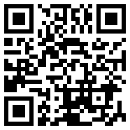 imageready下载