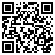 广西普通高考信息管理平台APP
