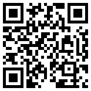 蝌蚪直播破解版app