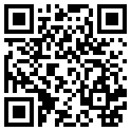 liveportraitmaker