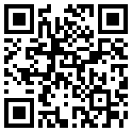p2psearcher3.5官方