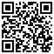 鬼魂探测器app