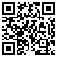 骚狐视频app