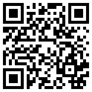 leapftp破解版