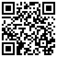 黄瓜视频网址app二维码
