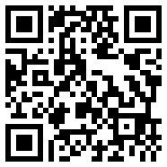 抖阴极速版app