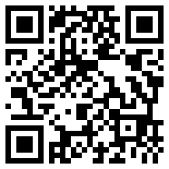 天堂app