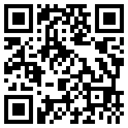 右手视频app