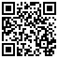 ios伪装影视app