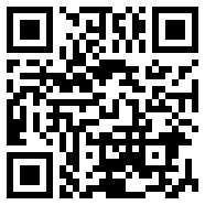 春天直播app943tv